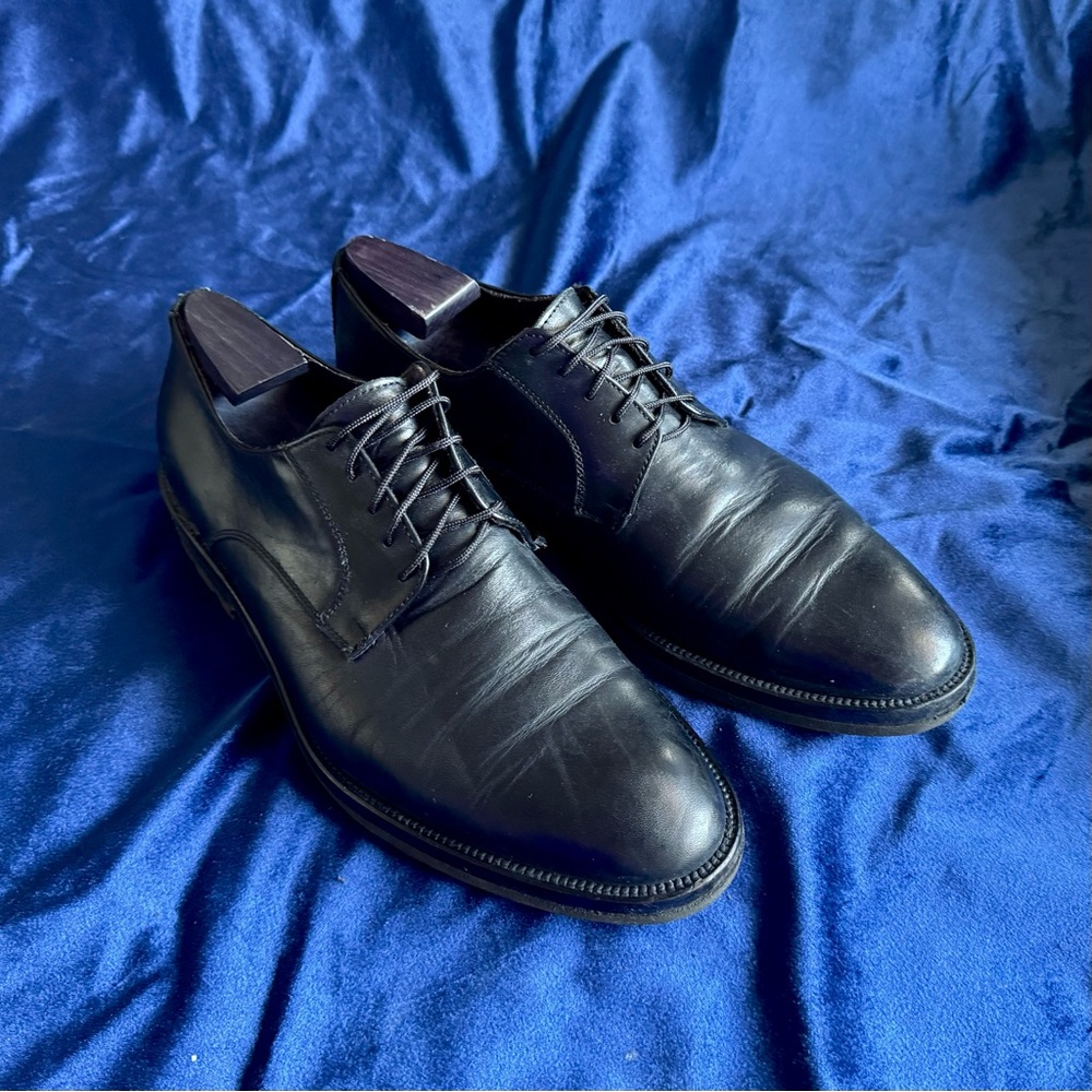 To Boot New York Men’s Shoes